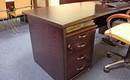 meble biurowe