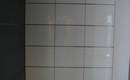 szafy na zamowienie