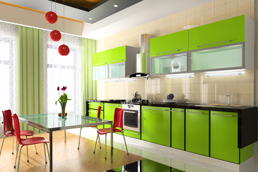 meble na wymiar piła